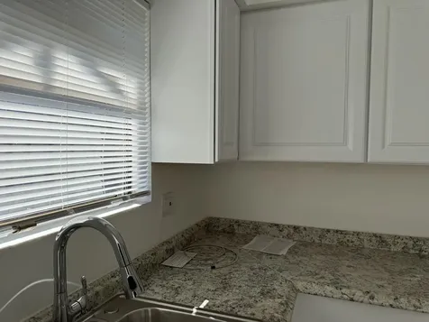 2103 Wharf Lane Greenacres FL 33463