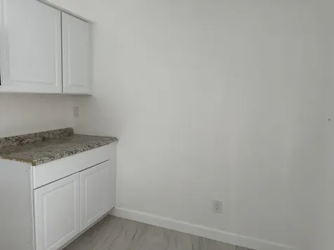 2103 Wharf Lane Greenacres FL 33463