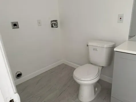 2103 Wharf Lane Greenacres FL 33463