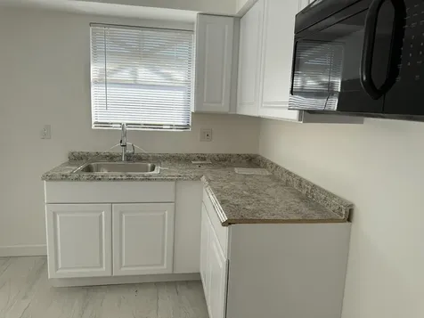 2103 Wharf Lane Greenacres FL 33463
