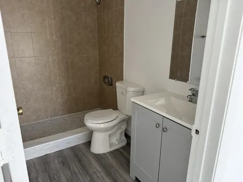 2103 Wharf Lane Greenacres FL 33463