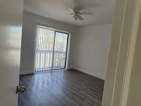 2103 Wharf Lane Greenacres FL 33463