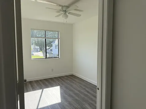 2103 Wharf Lane Greenacres FL 33463