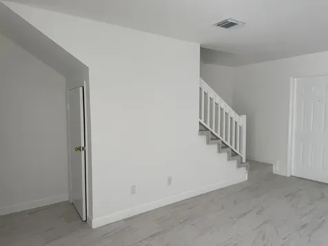 2103 Wharf Lane Greenacres FL 33463