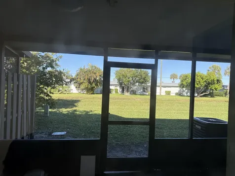 2103 Wharf Lane Greenacres FL 33463