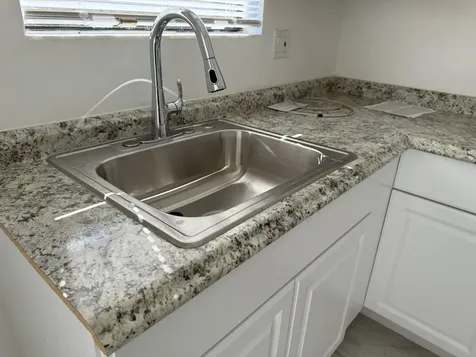 2103 Wharf Lane Greenacres FL 33463