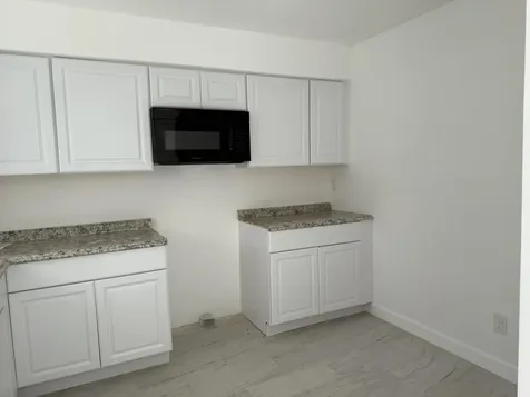 2103 Wharf Lane Greenacres FL 33463