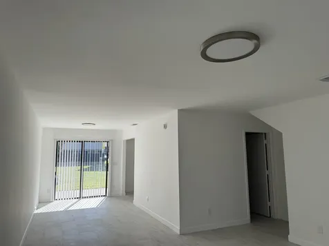 2103 Wharf Lane Greenacres FL 33463