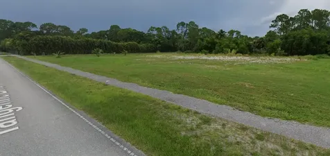 17725 Tangerine Boulevard The Acreage FL 33470