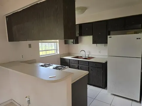 2904 Kingsley Drive Fort Pierce FL 34946