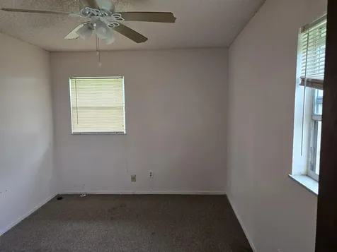 2904 Kingsley Drive Fort Pierce FL 34946