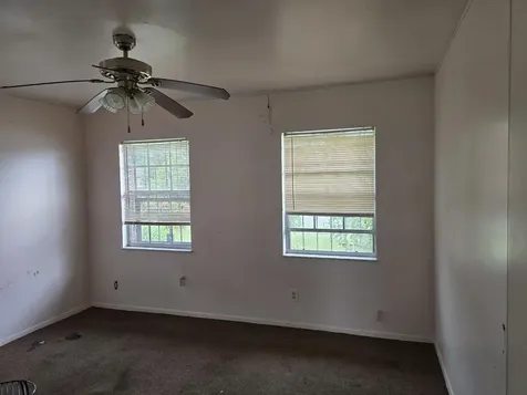 2904 Kingsley Drive Fort Pierce FL 34946