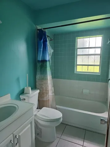 2904 Kingsley Drive Fort Pierce FL 34946