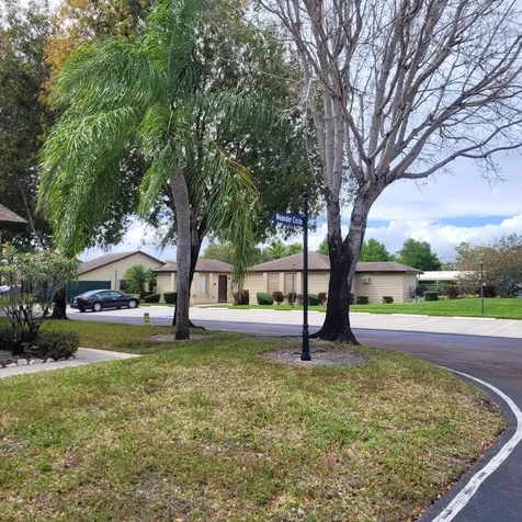 135 Meander Circle Royal Palm Beach FL 33411