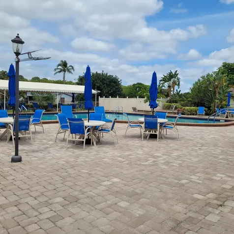 135 Meander Circle Royal Palm Beach FL 33411