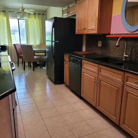 135 Meander Circle Royal Palm Beach FL 33411