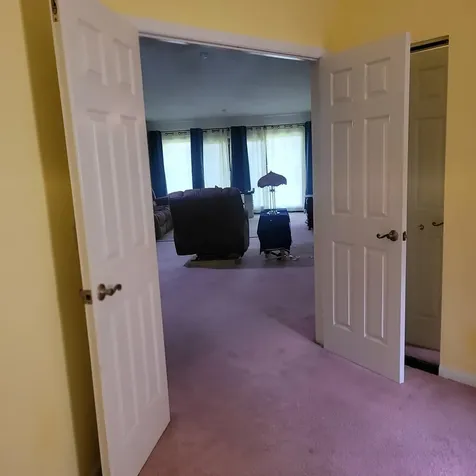 135 Meander Circle Royal Palm Beach FL 33411