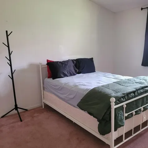 135 Meander Circle Royal Palm Beach FL 33411