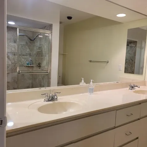 135 Meander Circle Royal Palm Beach FL 33411