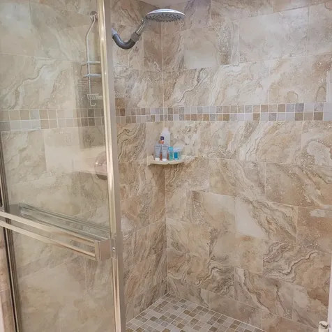135 Meander Circle Royal Palm Beach FL 33411