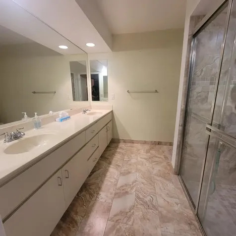 135 Meander Circle Royal Palm Beach FL 33411