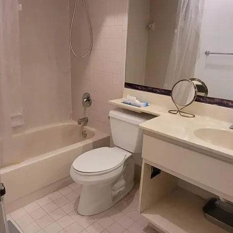 135 Meander Circle Royal Palm Beach FL 33411