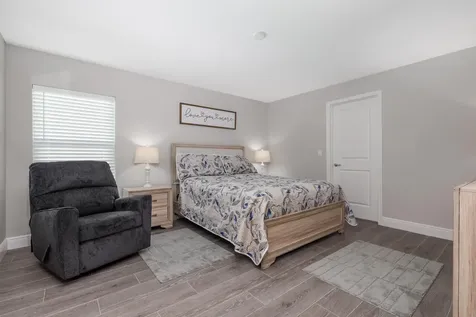 2213 Sw Salmon Road Port Saint Lucie FL 34953