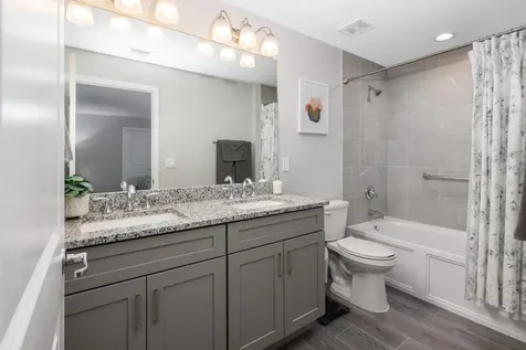 2213 Sw Salmon Road Port Saint Lucie FL 34953