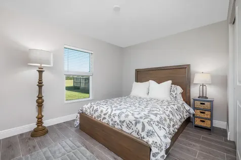 2213 Sw Salmon Road Port Saint Lucie FL 34953