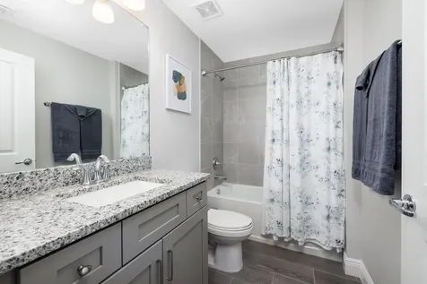 2213 Sw Salmon Road Port Saint Lucie FL 34953