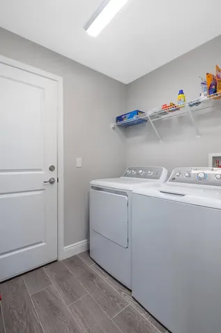 2213 Sw Salmon Road Port Saint Lucie FL 34953