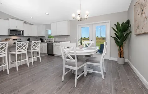 2213 Sw Salmon Road Port Saint Lucie FL 34953