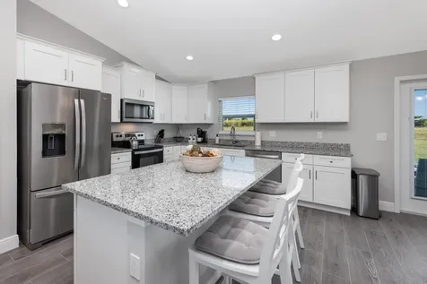 2213 Sw Salmon Road Port Saint Lucie FL 34953