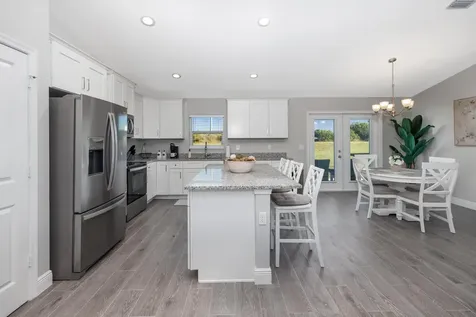 2213 Sw Salmon Road Port Saint Lucie FL 34953