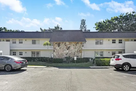 12003 Poinciana Boulevard Royal Palm Beach FL 33411