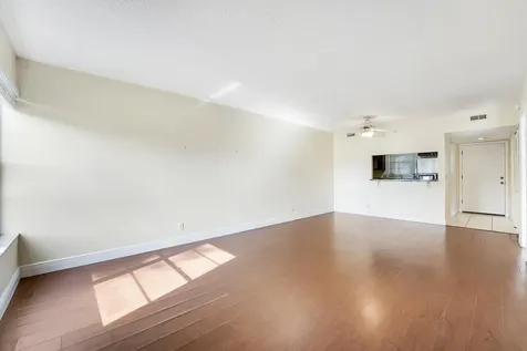 12003 Poinciana Boulevard Royal Palm Beach FL 33411