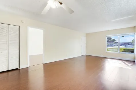 12003 Poinciana Boulevard Royal Palm Beach FL 33411