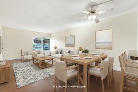 12003 Poinciana Boulevard Royal Palm Beach FL 33411