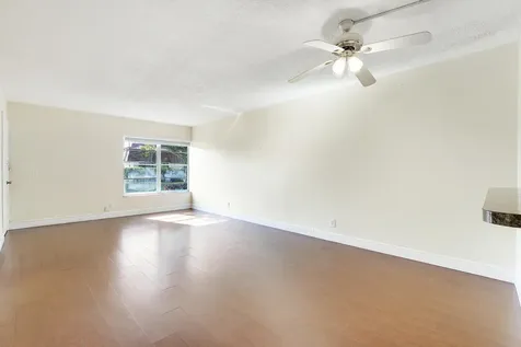 12003 Poinciana Boulevard Royal Palm Beach FL 33411