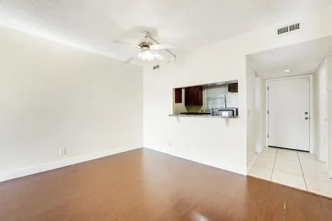 12003 Poinciana Boulevard Royal Palm Beach FL 33411