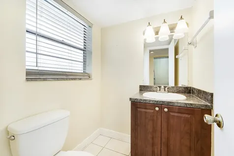 12003 Poinciana Boulevard Royal Palm Beach FL 33411