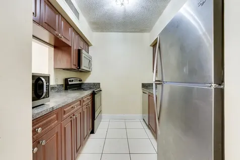 12003 Poinciana Boulevard Royal Palm Beach FL 33411
