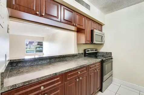 12003 Poinciana Boulevard Royal Palm Beach FL 33411