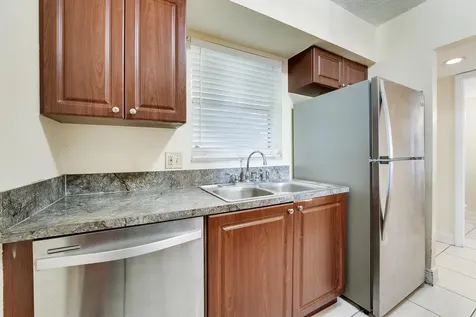 12003 Poinciana Boulevard Royal Palm Beach FL 33411