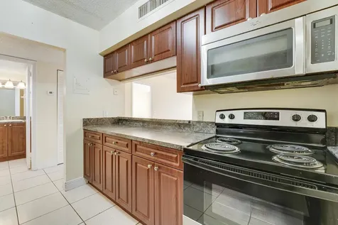 12003 Poinciana Boulevard Royal Palm Beach FL 33411