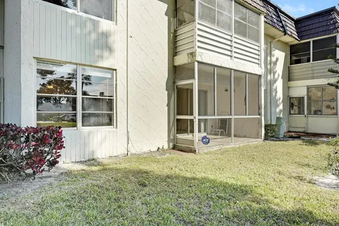 12003 Poinciana Boulevard Royal Palm Beach FL 33411