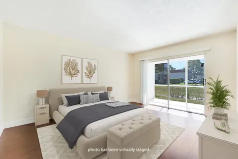12003 Poinciana Boulevard Royal Palm Beach FL 33411