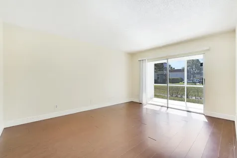 12003 Poinciana Boulevard Royal Palm Beach FL 33411
