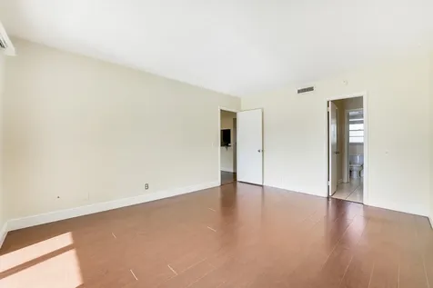 12003 Poinciana Boulevard Royal Palm Beach FL 33411
