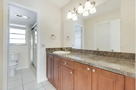 12003 Poinciana Boulevard Royal Palm Beach FL 33411